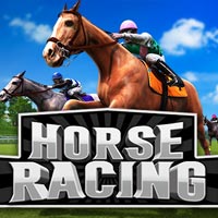 LIONG88 - Horse Racing | slot online liong88
