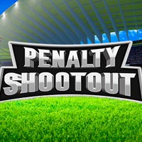 LIONG88 - Penalty Shootout | slot online liong88