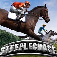 LIONG88 - Steeplechase | slot online liong88