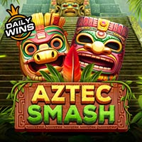 LIONG88 - Aztec Smash | slot online liong88