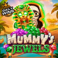 LIONG88 - Mummys Jewels | liong88
