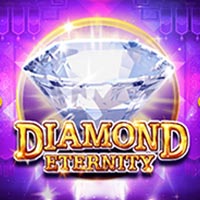 LIONG88 - Diamond Eternity | slot online liong88