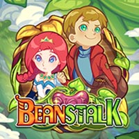 LIONG88 - Bean Stalk | slot online liong88