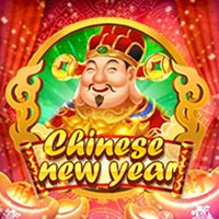 LIONG88 - Chinese New Year | slot online liong88