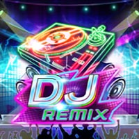 LIONG88 - Dj Remix | slot online liong88