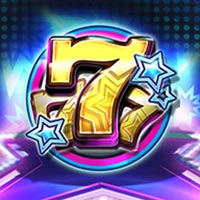 LIONG88 - 777 | slot online liong88