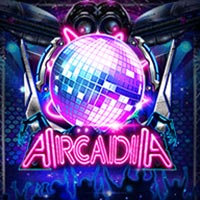 LIONG88 - Arcadia | slot online liong88