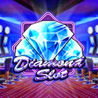 LIONG88 - Diamond Slot | slot online liong88