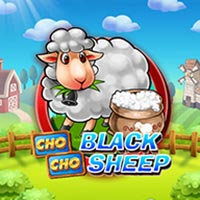 LIONG88 - Black Sheep | slot online liong88