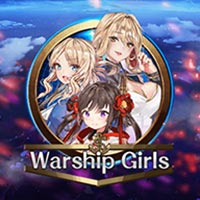 LIONG88 - Azurlane | slot online liong88