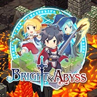 LIONG88 - Bright & Abyss | slot online liong88