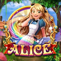 LIONG88 - Alice | slot online liong88
