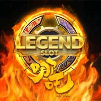 LIONG88 - Legend Slot: NeZha | liong88