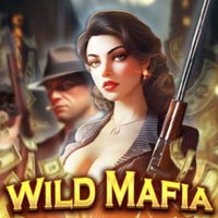 LIONG88 - Wild Mafia | liong88