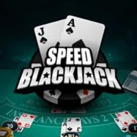 LIONG88 - Speed Blackjack | slot online liong88