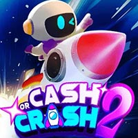 LIONG88 - Cash or Crash 2 | liong88