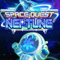 LIONG88 - Space Quest: Neptune | liong88