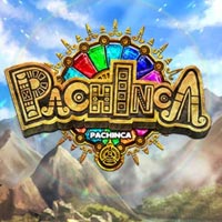 LIONG88 - Pachinca | slot online liong88