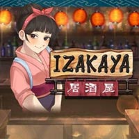 LIONG88 - Izakaya | liong88