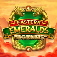 LIONG88 - Eastern Emeralds Megaways | slot online liong88