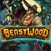 LIONG88 - Beastwood | slot online liong88