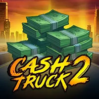 LIONG88 - Cash Truck 2 | slot online liong88