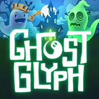 LIONG88 - Ghost Glyph | slot online liong88