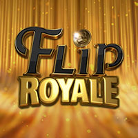 LIONG88 - Flip Royale | slot online liong88