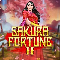 LIONG88 - Sakura Fortune 2 | slot online liong88
