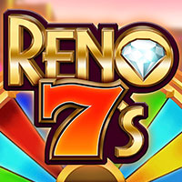 LIONG88 - Reno 7s | slot online liong88