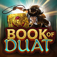 LIONG88 - Book of Duat | slot online liong88