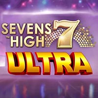 LIONG88 - Sevens High Ultra | slot online liong88
