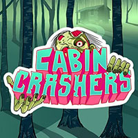 LIONG88 - Cabin Crashers | slot online liong88