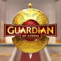 LIONG88 - Guardian of Athens | slot online liong88