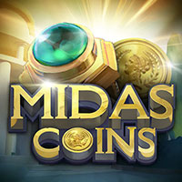 LIONG88 - Midas Coins | slot online liong88