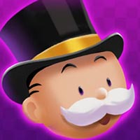 LIONG88 - Monopoly | slot online liong88