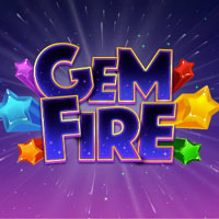 LIONG88 - Gem Fire | slot online liong88