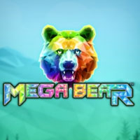 LIONG88 - Mega Bear NO JP | slot online liong88