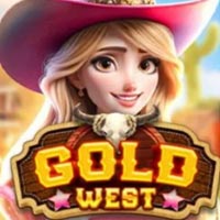 LIONG88 - Gold West | slot online liong88