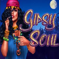 LIONG88 - Gypsy Soul 10 | slot online liong88