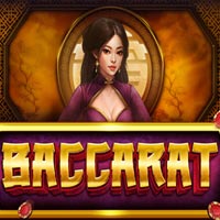 LIONG88 - Baccarat A | slot online liong88