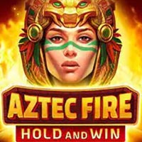 LIONG88 - Aztec Fire | slot online liong88
