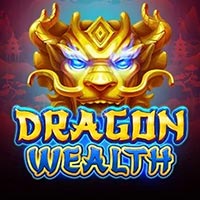 LIONG88 - Dragon Wealth | slot online liong88