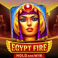 LIONG88 - Egypt Fire | slot online liong88