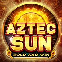 LIONG88 - Aztec Sun | slot online liong88