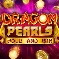 LIONG88 - Dragon Pearls: Hold and Win | slot online liong88