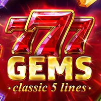 LIONG88 - 777 Gems | slot online liong88