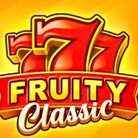 LIONG88 - 777 Fruity Classic | slot online liong88