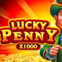 LIONG88 - Lucky Penny | slot online liong88