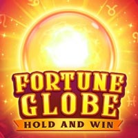 LIONG88 - Fortune Globe | slot online liong88